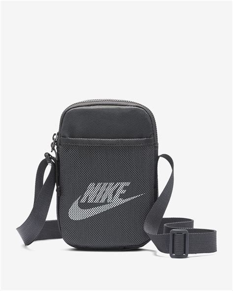 nike tasche klein damen|nike merchandise bag.